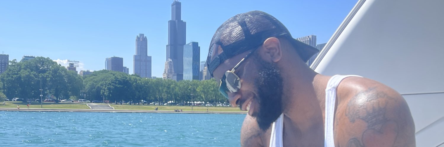 ToddDaGod's profile banner image