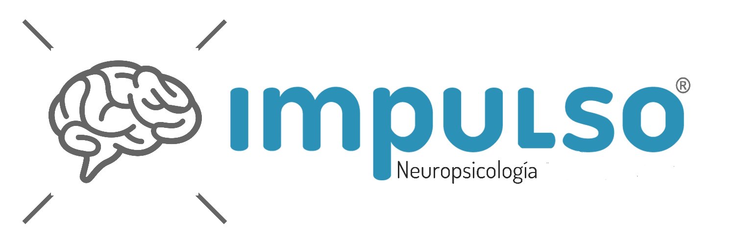 NeuroPS_Impulso's profile banner image