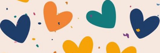 _shaikha95_'s profile banner image