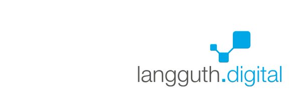 MLangguth Profile Banner