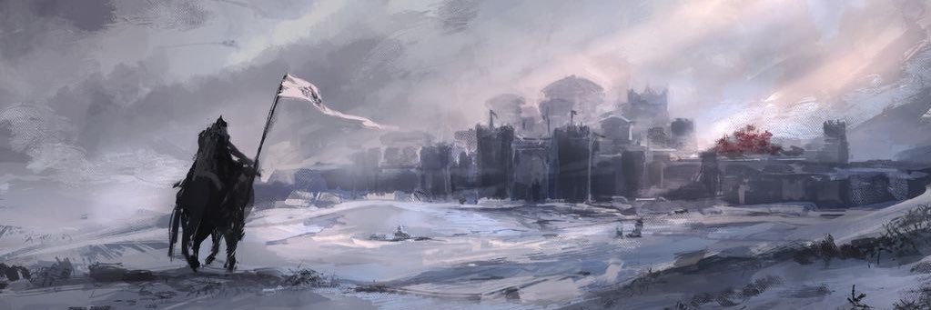 Smokums_'s profile banner image
