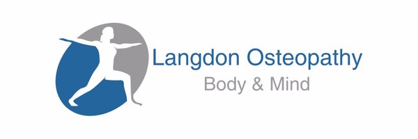 Langdonosteo Profile Banner