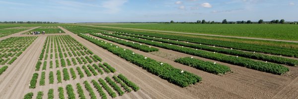 SPNA_agro Profile Banner