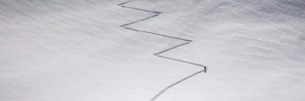 ScottOnder's profile banner image