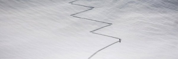 ScottOnder Profile Banner