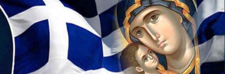 ManolisKoutsog's profile banner image