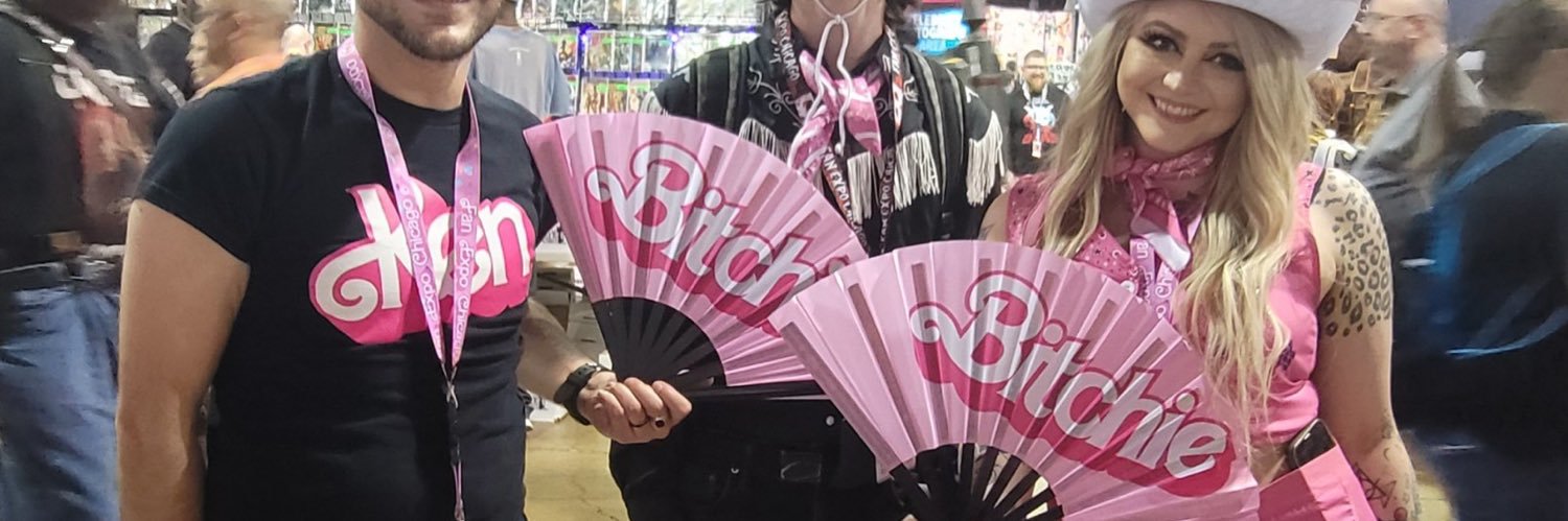 Chris Marzuola banner