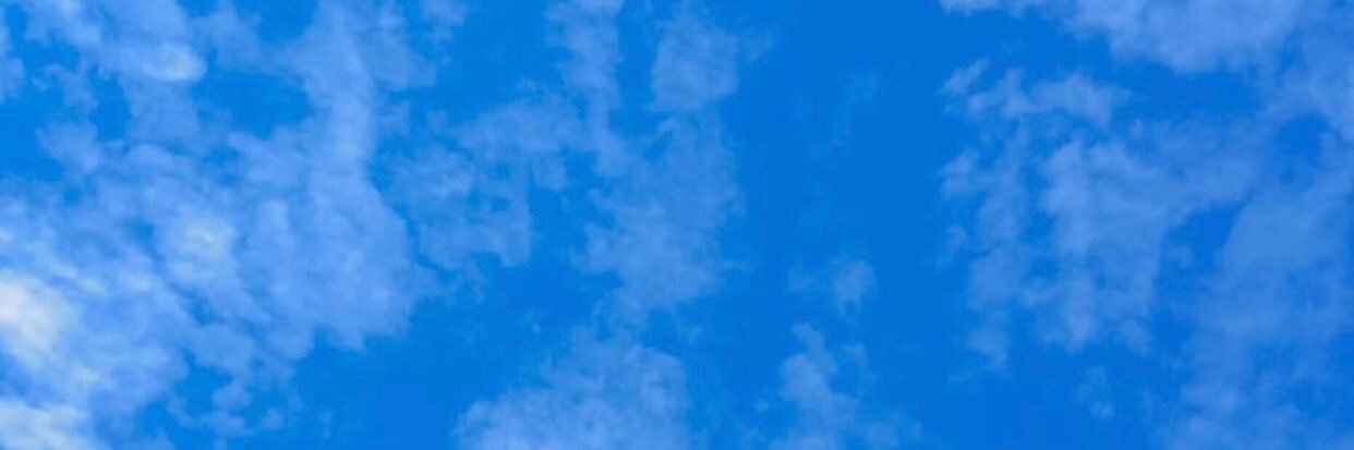 Runnneb's profile banner image