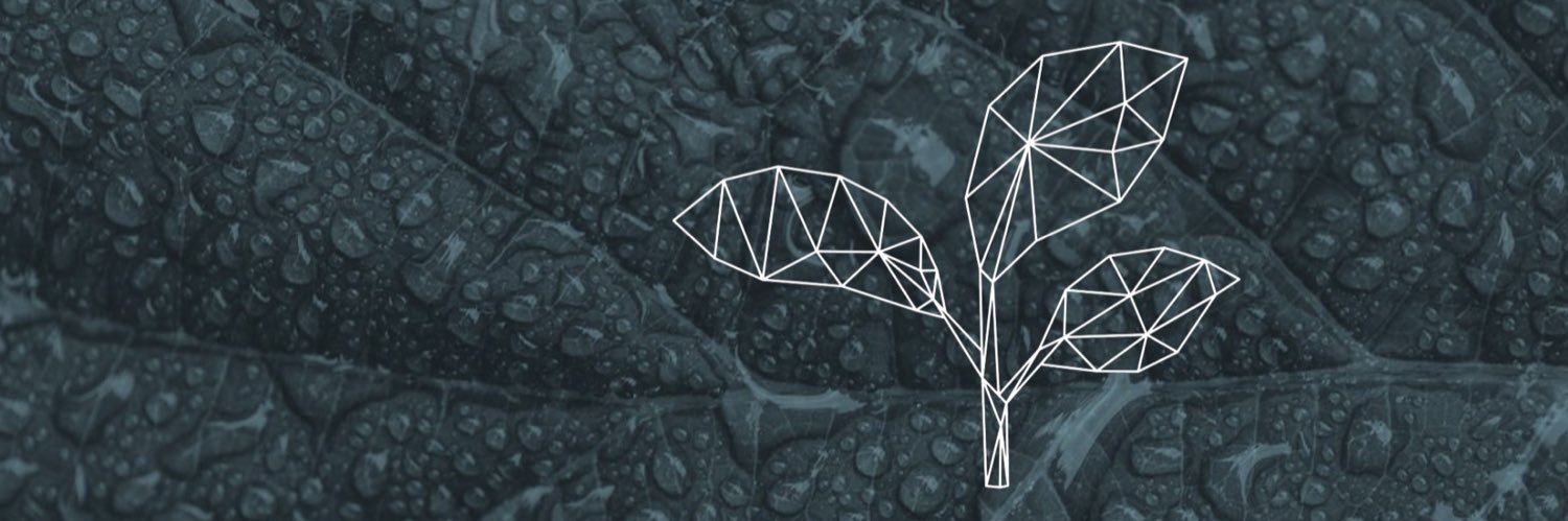 CMVeys's profile banner image
