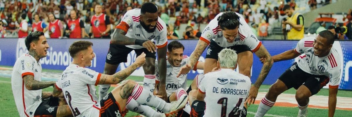 omiojero's profile banner image