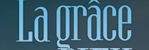 kabachrist's profile banner image