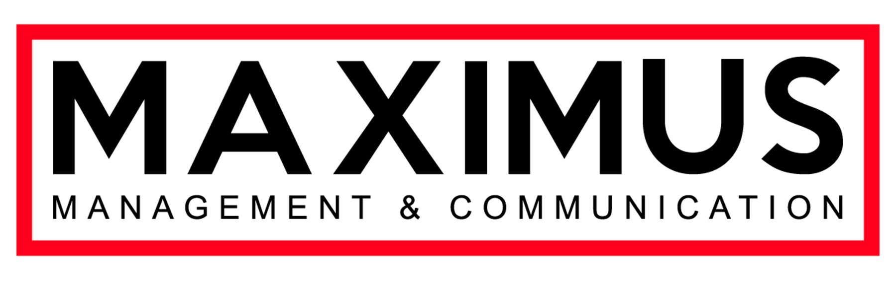 maXimus_em's profile banner image