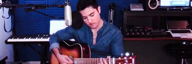cochesantos's profile banner image