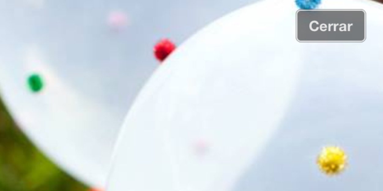 RPNoelia's profile banner image