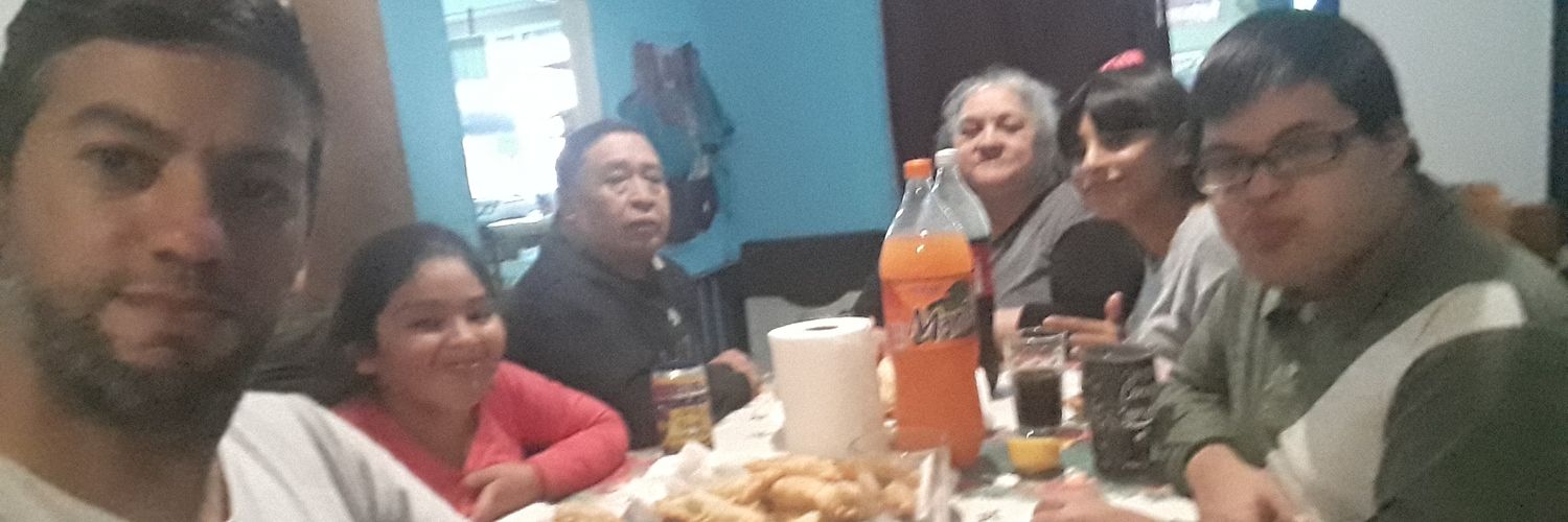damianvaz82's profile banner image