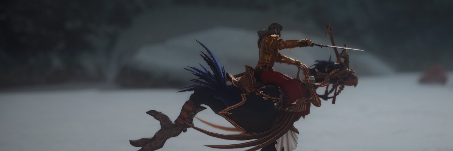 Baron_Keda's profile banner image