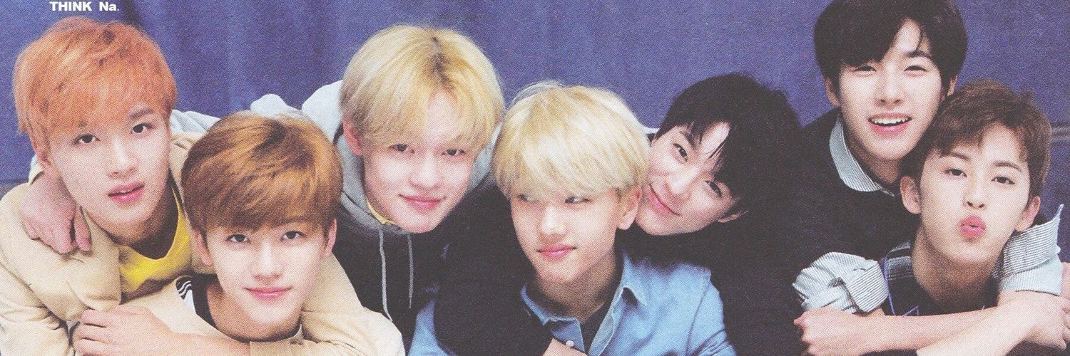 ren | NCTJNJM– BOTHSIDES banner