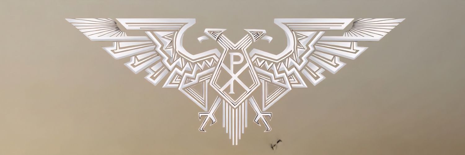 ANDRapMusic's profile banner image