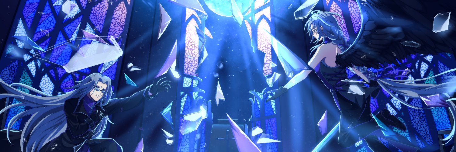 KalarMeadia's profile banner image
