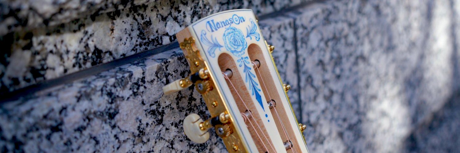 nanason07501's profile banner image