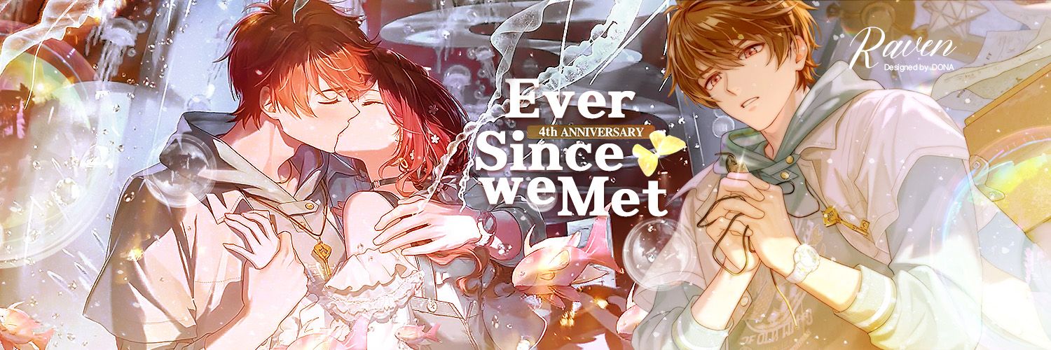 Jasmin Pearce banner