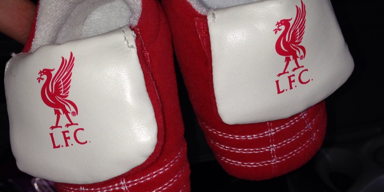 Sir Michael Kane banner