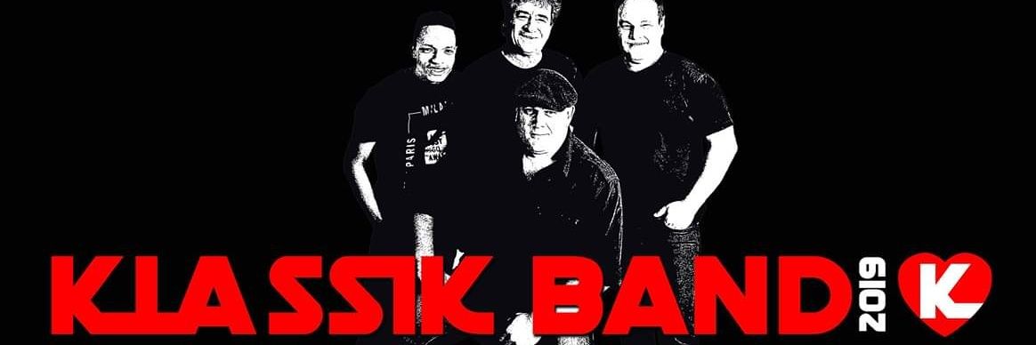 KLASSIK MUSIEK banner