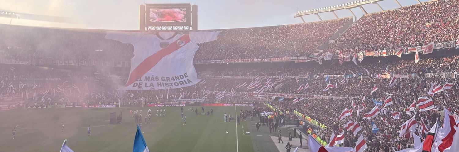 _franbossio's profile banner image