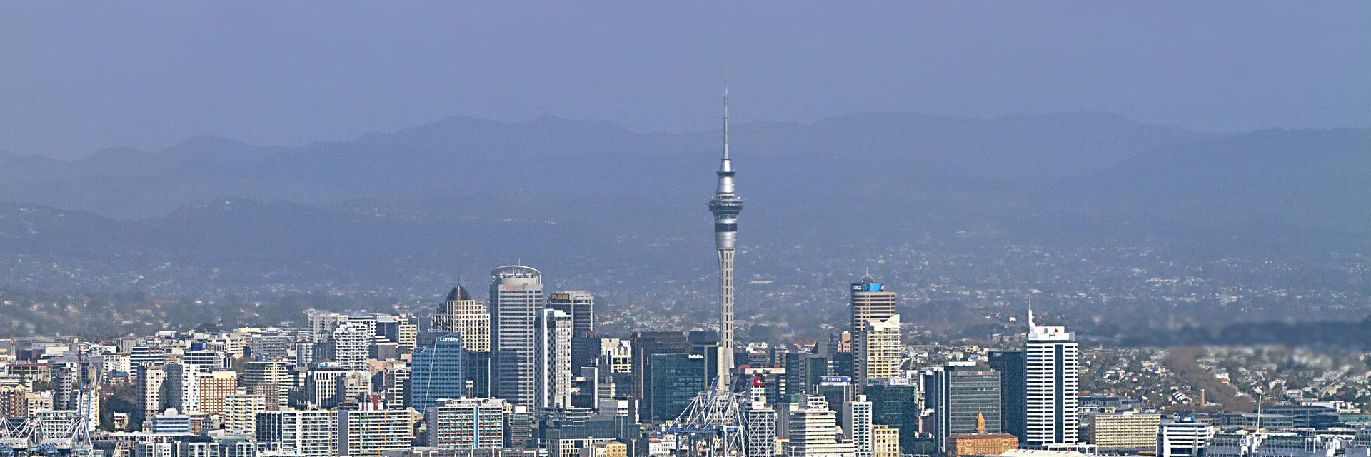 AucklandFuture's profile banner image
