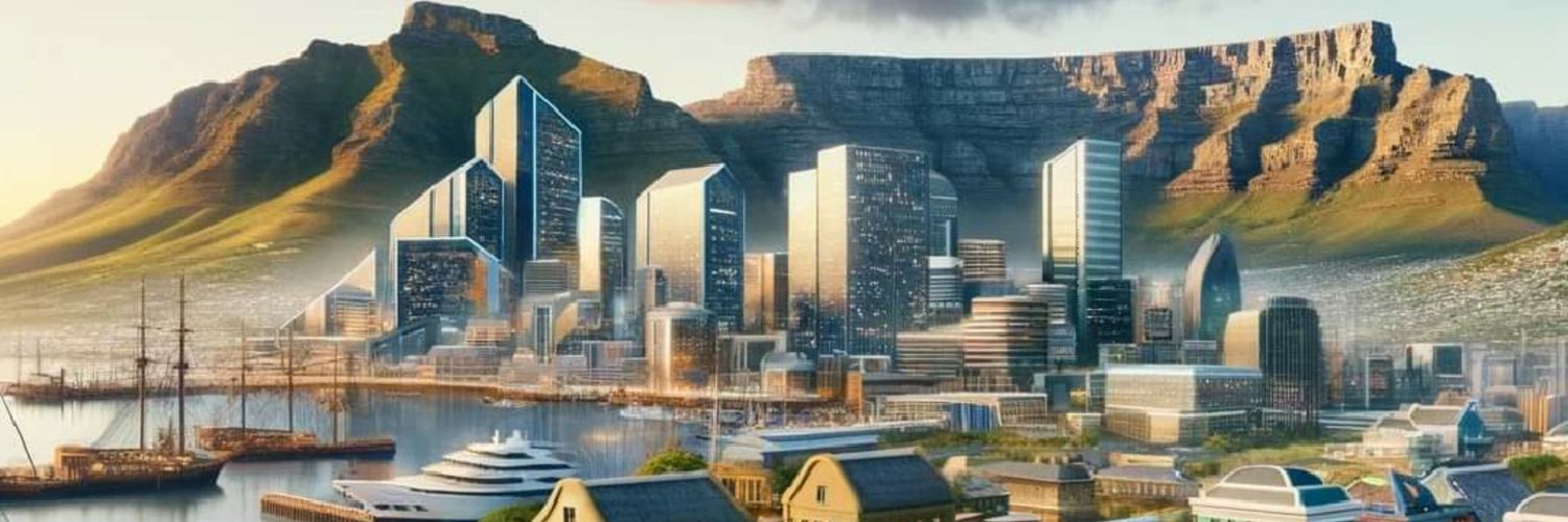 KaapStud's profile banner image