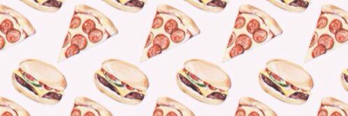 _rickycyrus_'s profile banner image