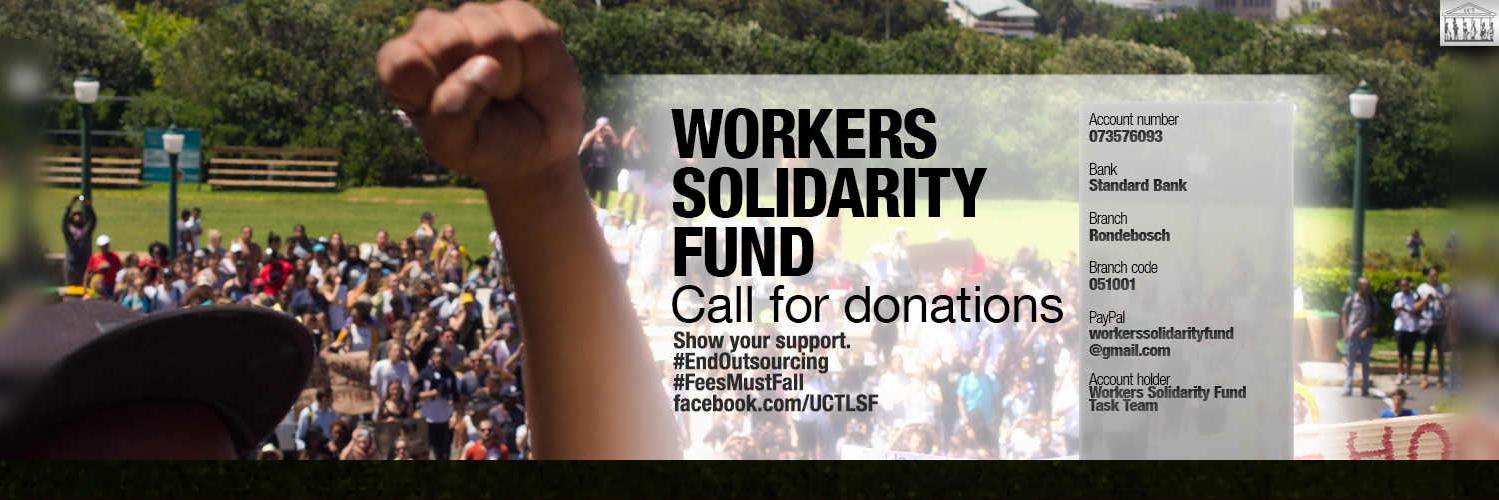 UCT_LSF's profile banner image