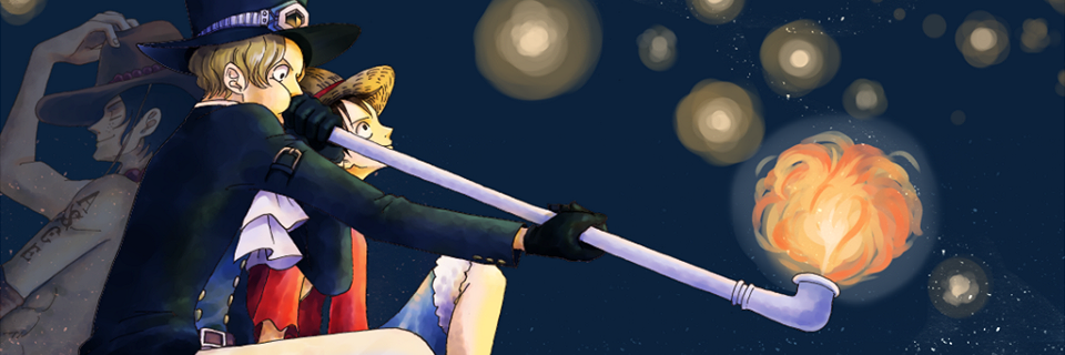 Jaj De Guzman banner