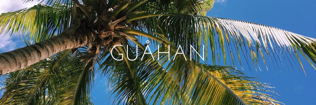 dohwanyi's profile banner image