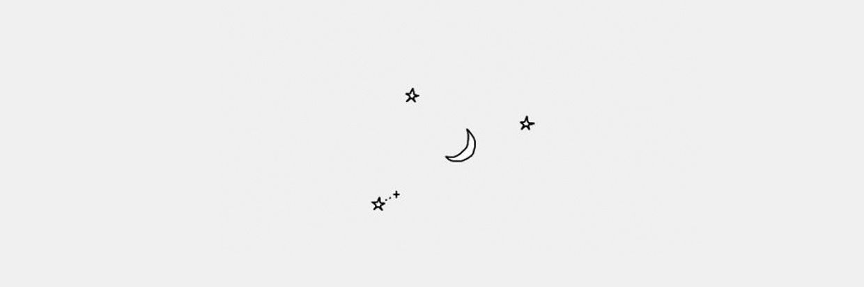 savehisdayx's profile banner image