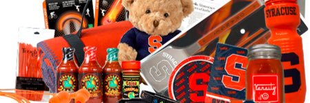 OrangeFanPacks's profile banner image
