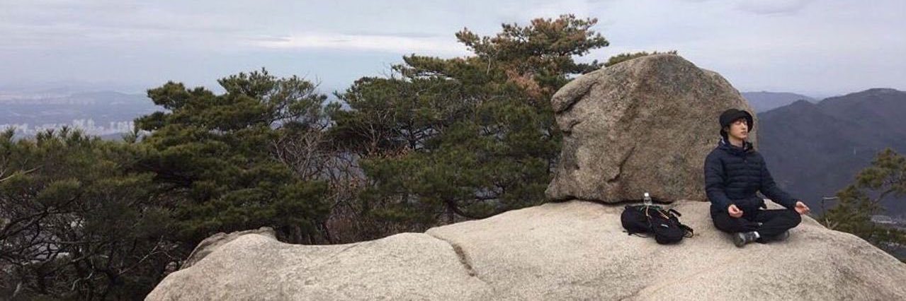 BBwin_FFy's profile banner image