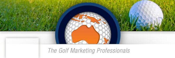 Golf_industry Profile Banner