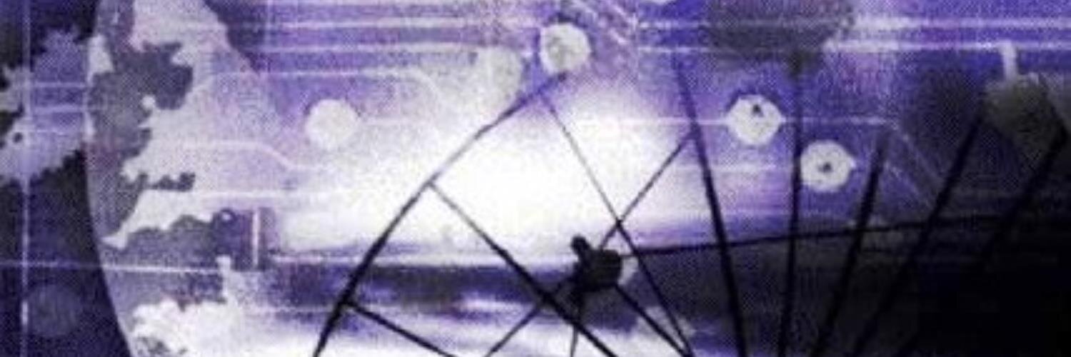 SPapathanas's profile banner image