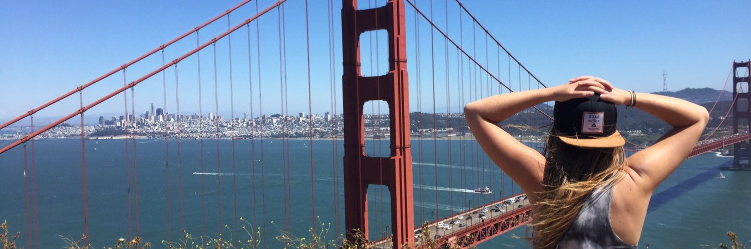 AlexanneLap's profile banner image