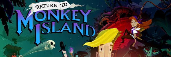 mxleighgraner Profile Banner