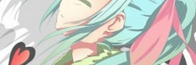 thim1103's profile banner image