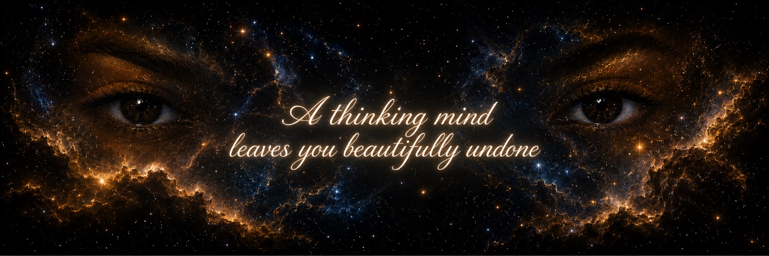 SoundaryaJay's profile banner image