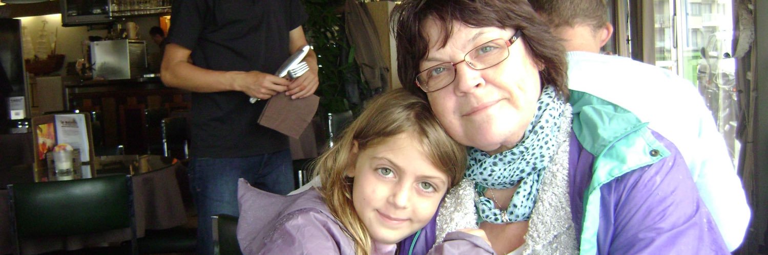 FleurusKowal's profile banner image