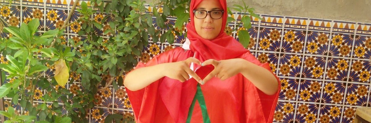 zi_nocha's profile banner image