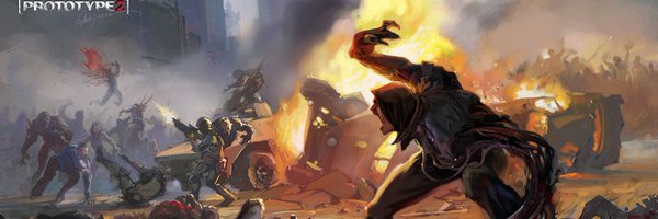 Variant89 Profile Banner