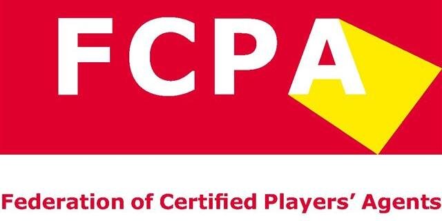 FCPA3's profile banner image