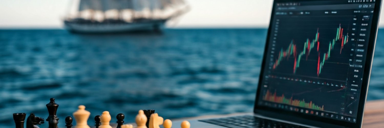 KRISHNAKUMAR R banner