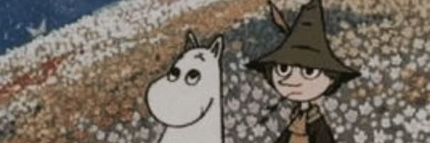 Aleisnotokay's profile banner image