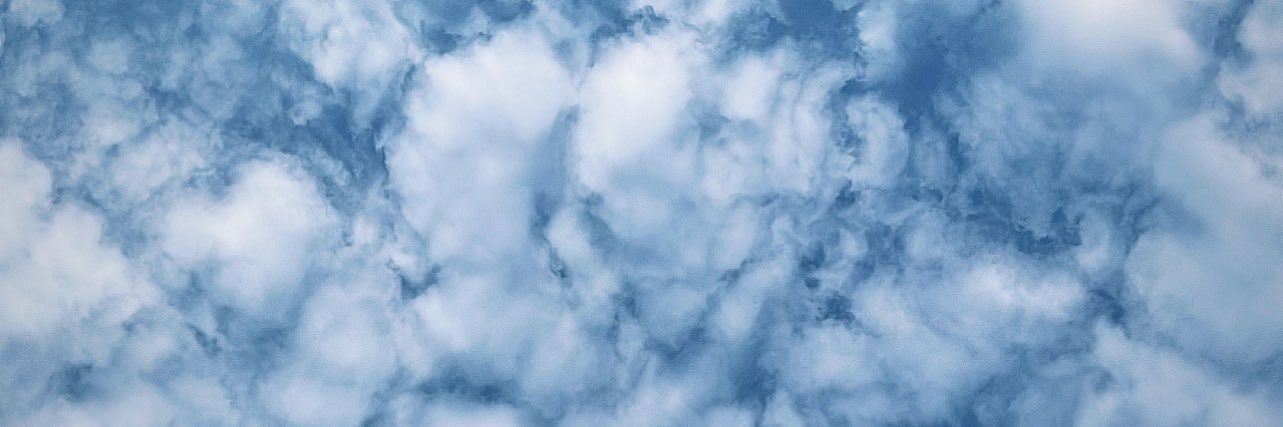 AlRegs13's profile banner image